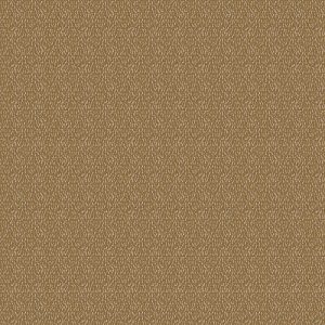 Savvy Bronze Roman Blind