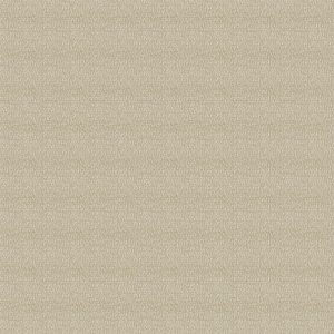 Savvy Oyster Curtain