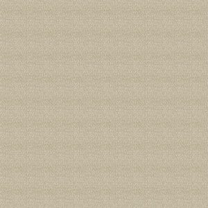 Savvy Oyster Roman Blind