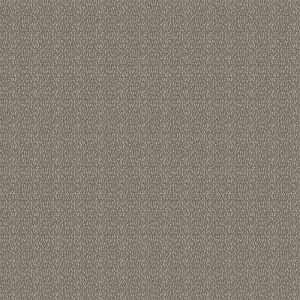 Savvy Putty Roman Blind