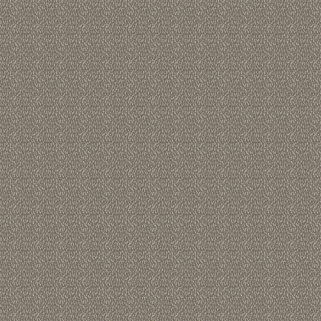 Savvy Putty Roman Blind Savvy Putty Roman Blind