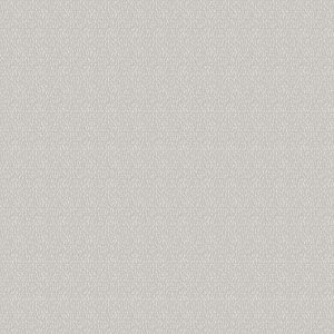 Savvy Silver Roman Blind