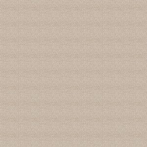 Savvy Stone Roman Blind