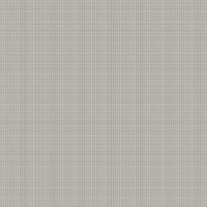 Ulla Pewter Roman Blind