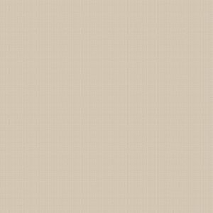 Lagom Champagne Curtain