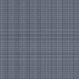 Lagom Indigo Curtain