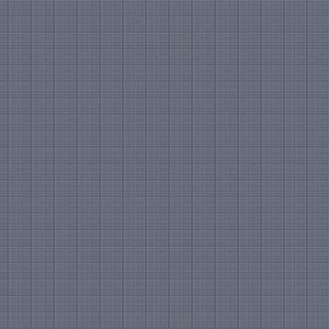 Lagom Indigo Roman Blind