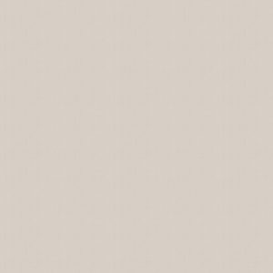 Lewry Ivory Roman Blind