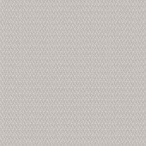 Reza Graphite Curtain