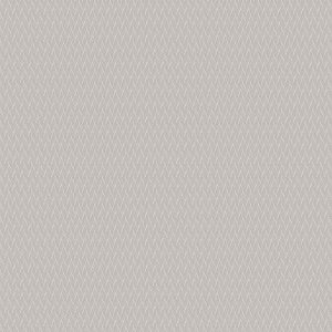 Reza Graphite Roman Blind