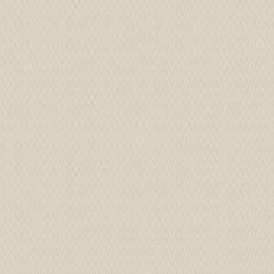 Reza Ivory Roman Blind