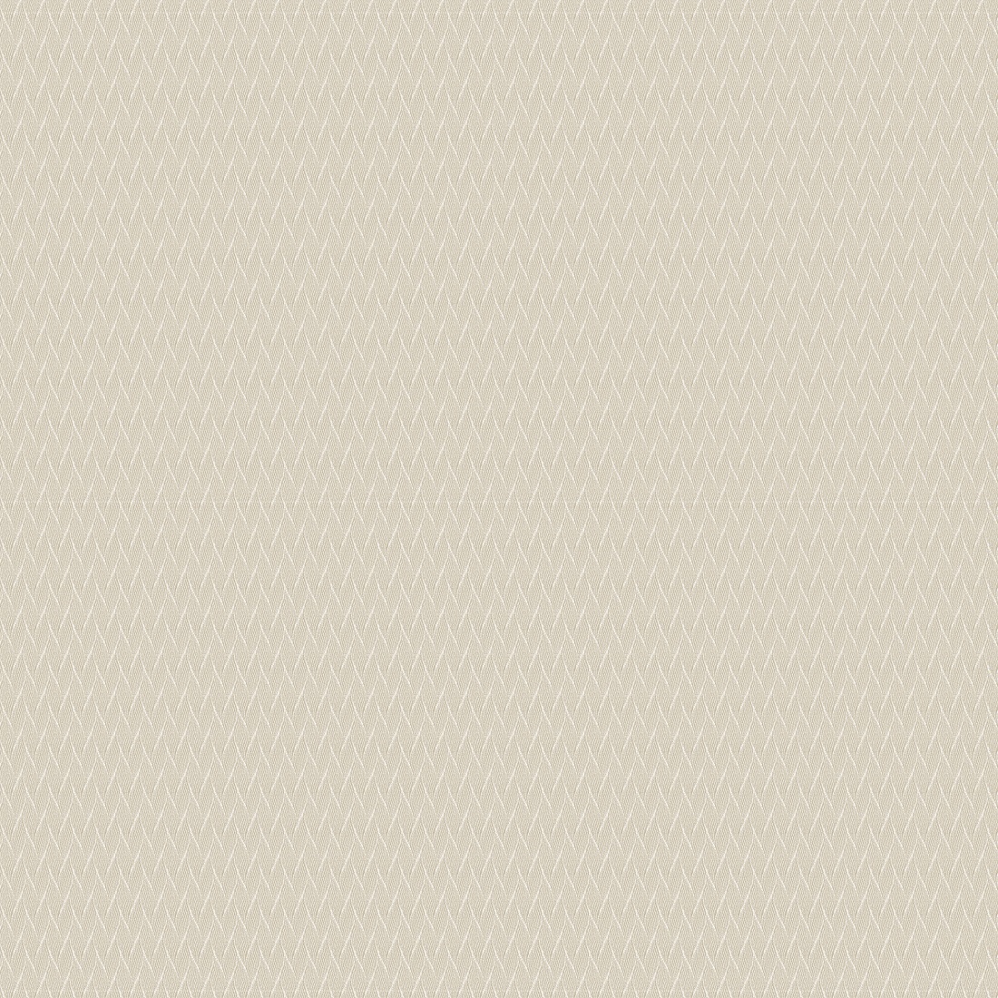 Reza Ivory Roman Blind Reza Ivory Roman Blind