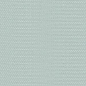 Reza Aquamarine Curtain