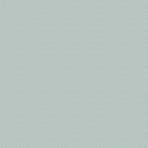 Reza Aquamarine Roman Blind