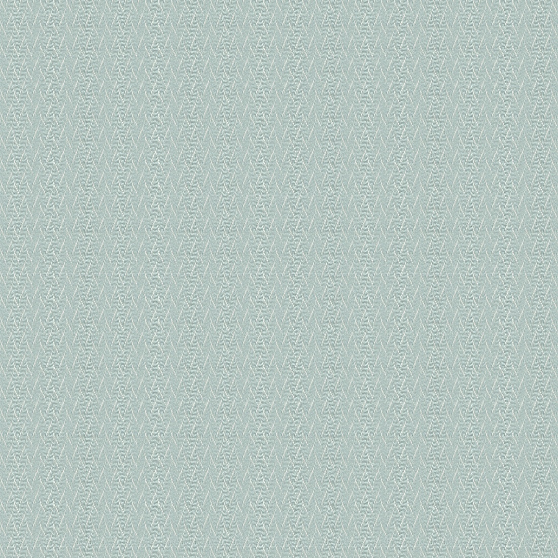 Reza Aquamarine Roman Blind Reza Aquamarine Roman Blind