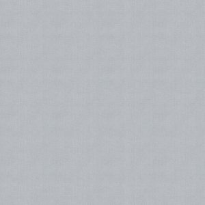 Jupiter Ash Roller Blind