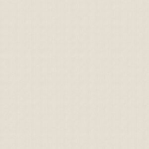 Jupiter Beige Roller Blind