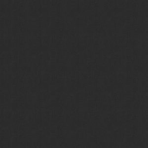 Jupiter Black Roller Blind