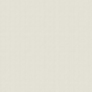 Jupiter Cream Roller Blind