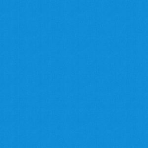 Jupiter Cyan Roller Blind