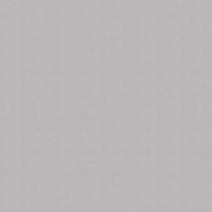 Jupiter Dove Roller Blind