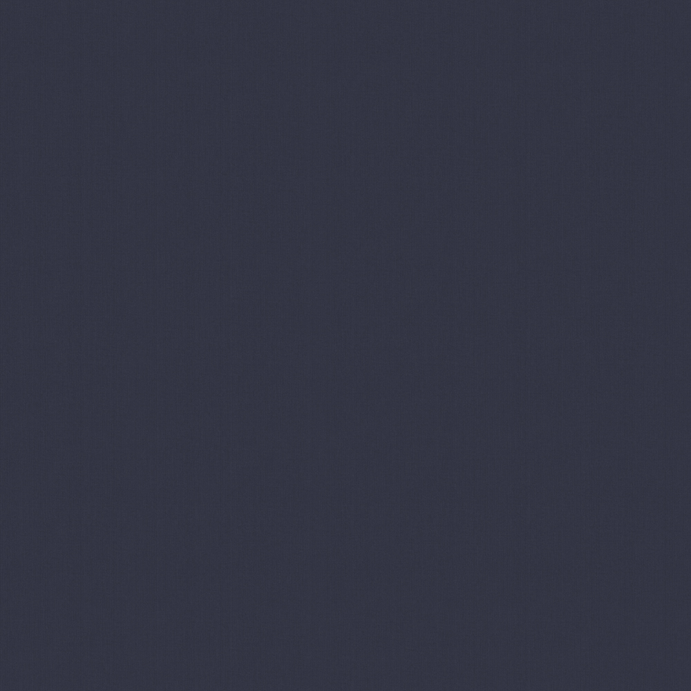 Jupiter Navy Roller Blind Jupiter Navy Roller Blind