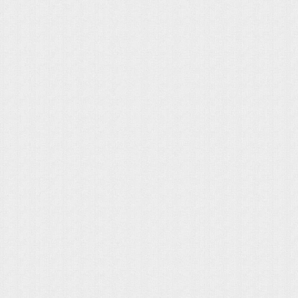 Jupiter White Roller Blind Jupiter White Roller Blind