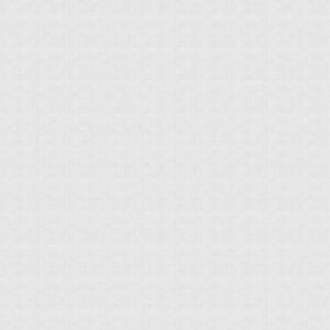 Catrin White Roller Blind