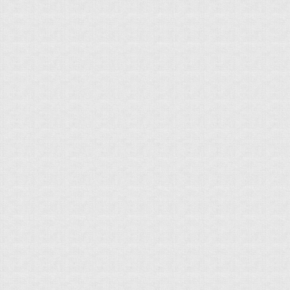 Catrin White Roller Blind Catrin White Roller Blind