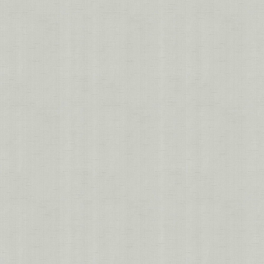 Taurus Ivory Roller Blind Taurus Ivory Roller Blind