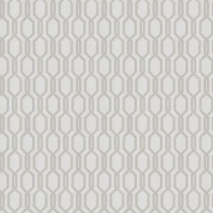 Adam Ice Roller Blind