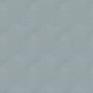 Richard Duckegg Roller Blind