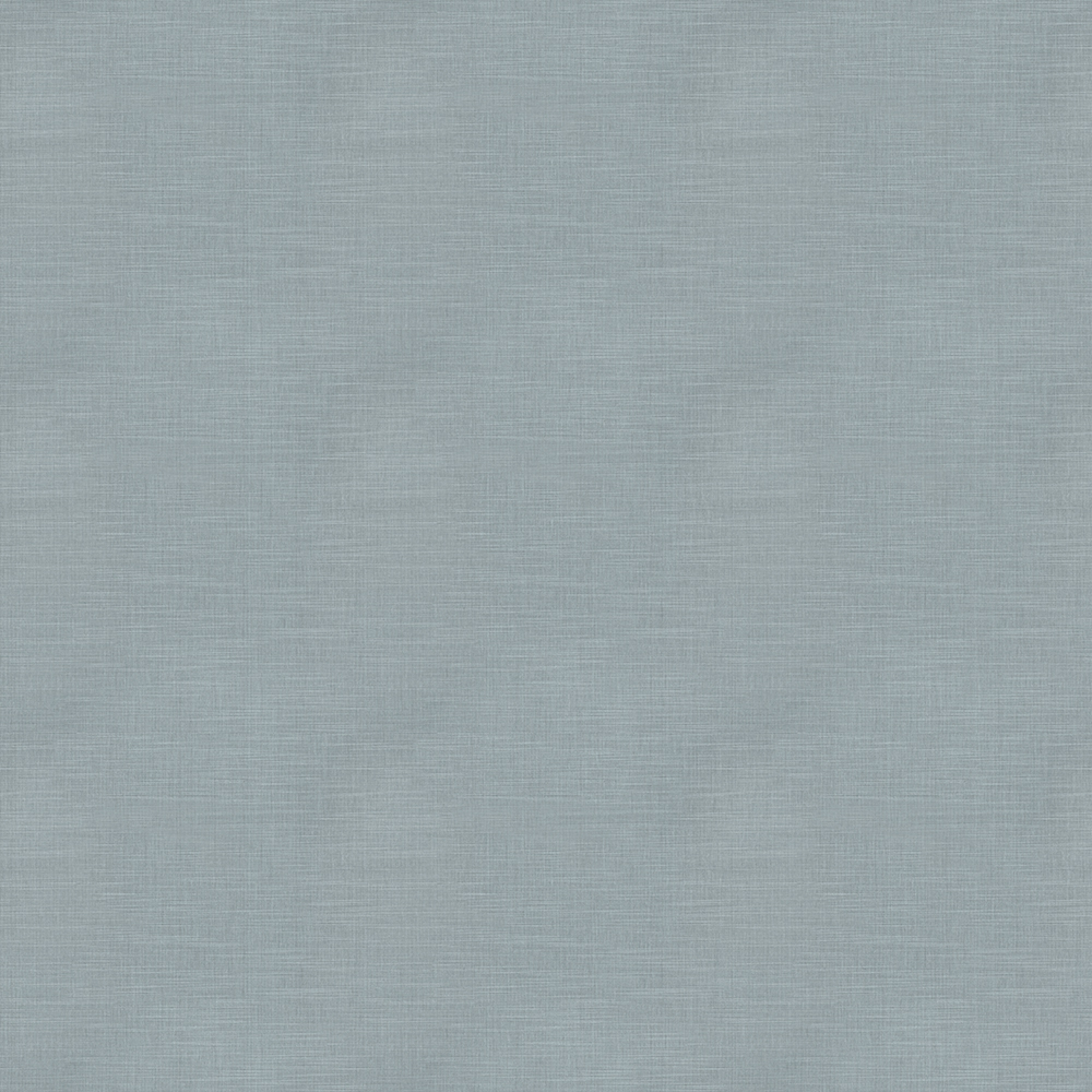 Richard Duckegg Roller Blind Richard Duckegg Roller Blind