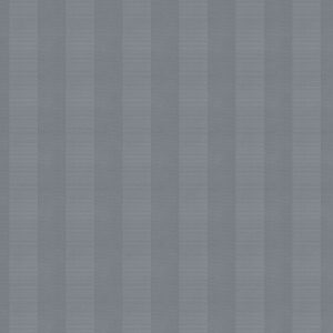 Charlotte Dove Roller Blind