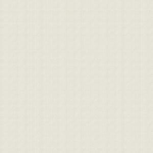 Venus Cream Roller Blind