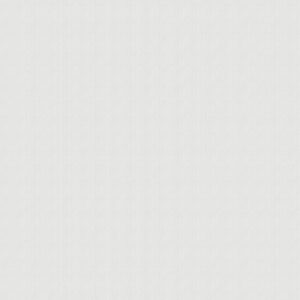 Venus Ivory Roller Blind