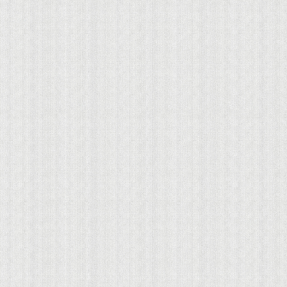 Venus Ivory Roller Blind Venus Ivory Roller Blind