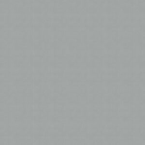 Venus Light Grey Roller Blind