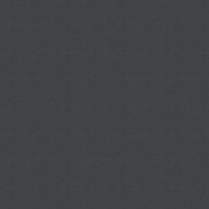 Venus Dark Grey Roller Blind