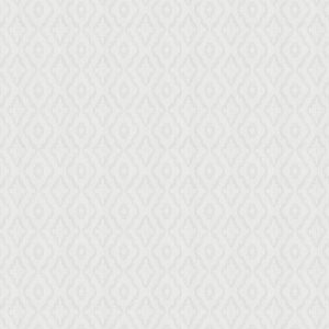 Vegas White Roller Blind