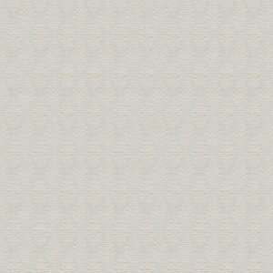 Mars Pearl Roller Blind