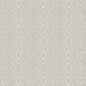 Monmouth Chalk Roller Blind