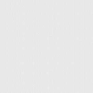 Sagittarius White Roller Blind