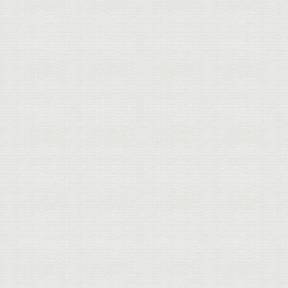 Pisces White Roller Blind Pisces White Roller Blind