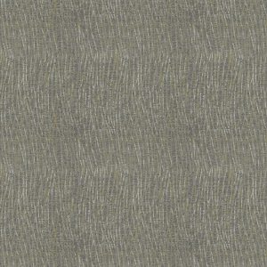 Aquarius Corn Roller Blind