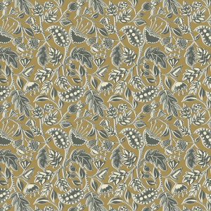 Leanne Zest Roller Blind