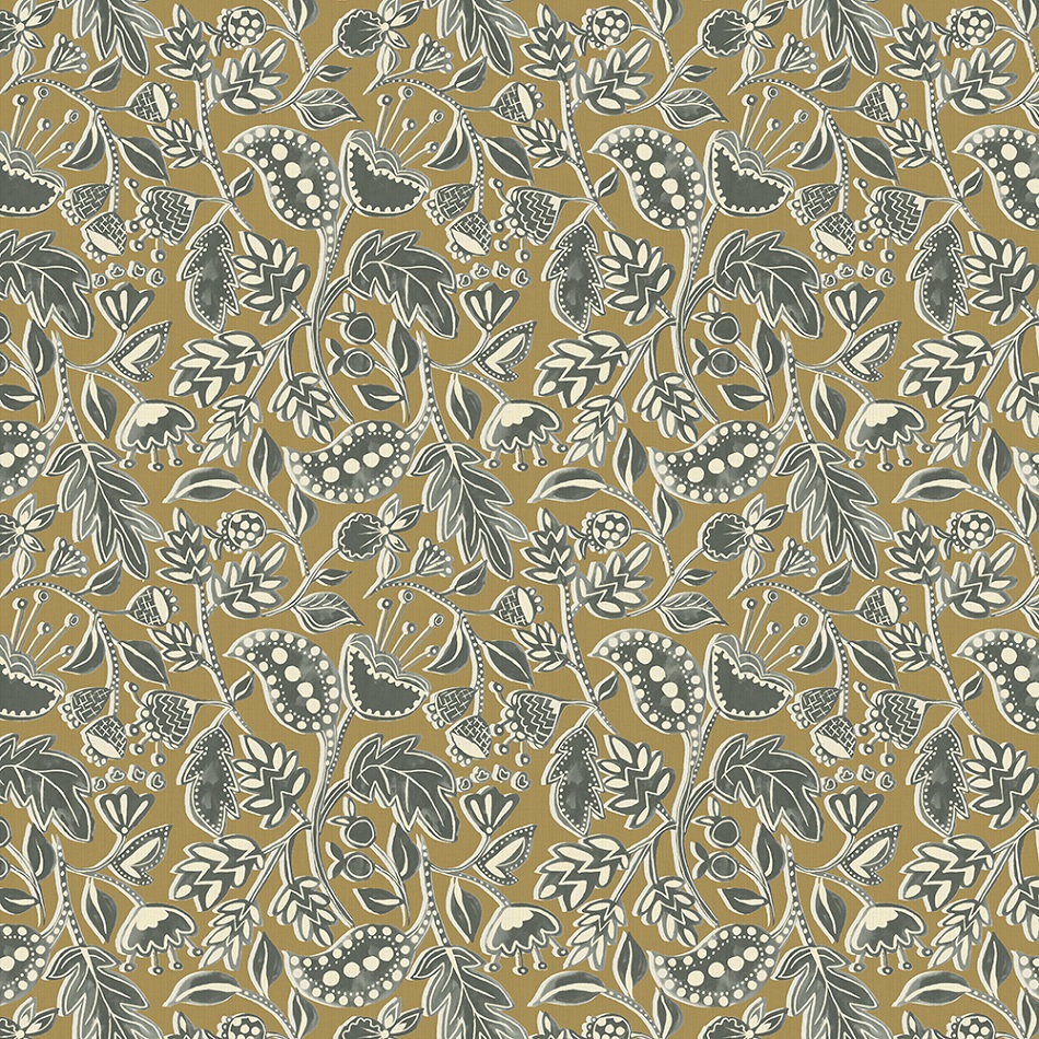 Leanne Zest Roller Blind Leanne Zest Roller Blind