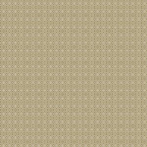 Amelia Dijon Roller Blind