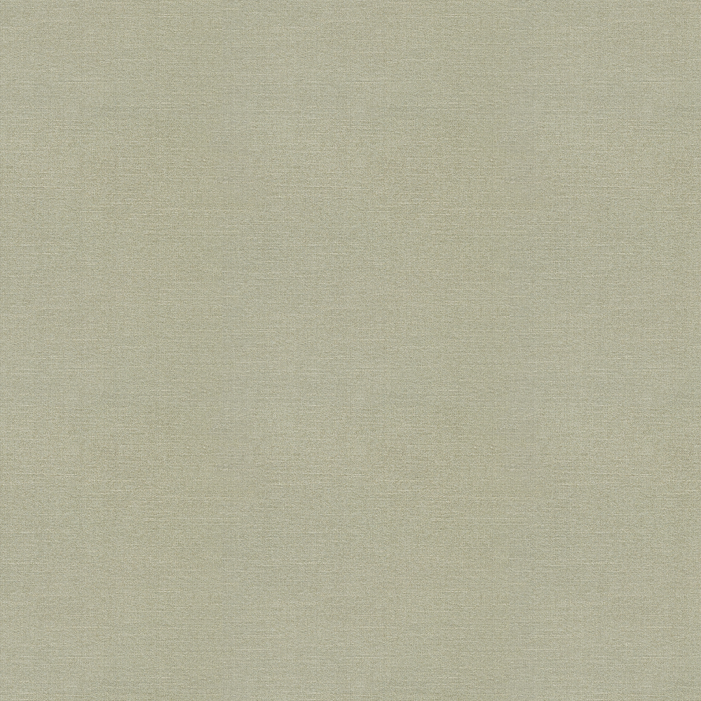 Saturn Sage Roller Blind Saturn Sage Roller Blind