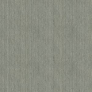 Angharad Sage Roller Blind